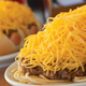 Illustration for article titled Skyline Chili Owner Has the Funniest Goddamn Quotes About Skyline